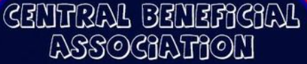 Central Beneficial Assiciation logo